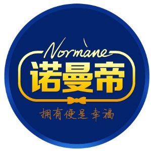诺曼帝延时喷剂