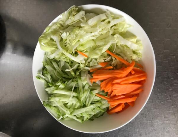 减肥食谱的重要性（减肥食谱健康饮食）