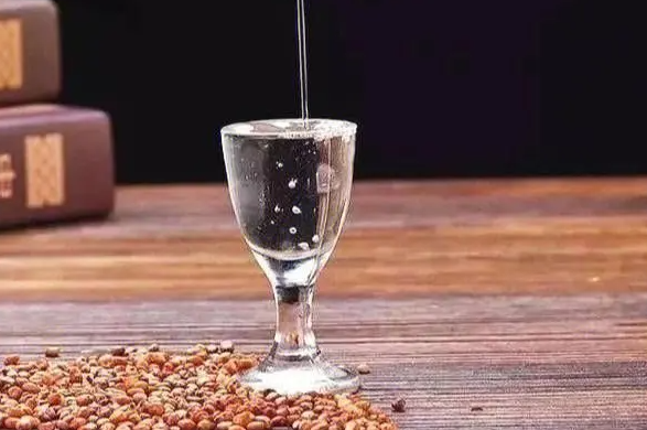 壮阳秘方（六种中医壮阳酒配方）