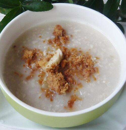 例假减肥食谱（例假期间的饮食原则）