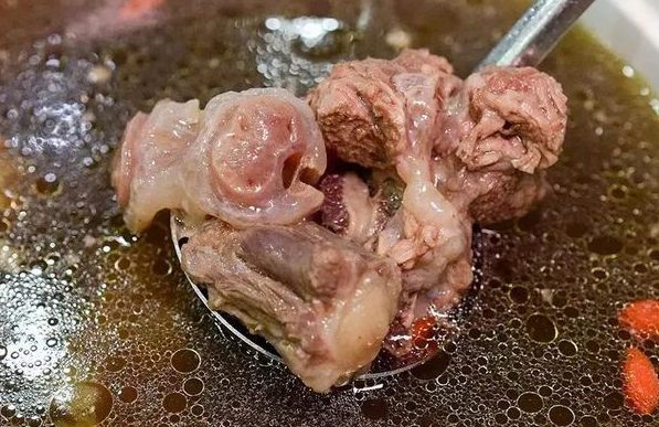 牛鞭如何做能壮阳（中医3食疗法有壮阳奇效）