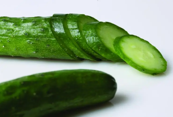 滋阴降火选择哪些食物或水果好（中医推荐5种滋阴降火利好食物）
