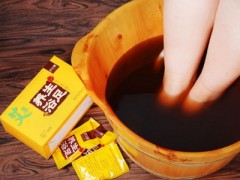 伏湿膏