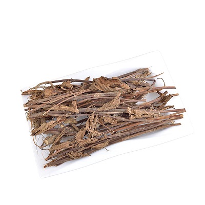 溪黄草茶