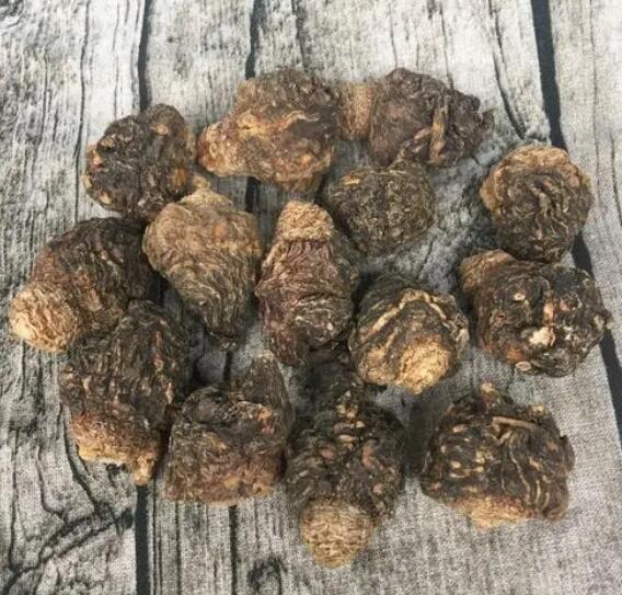 玛咖能否提高性功能 能治疗早射吗