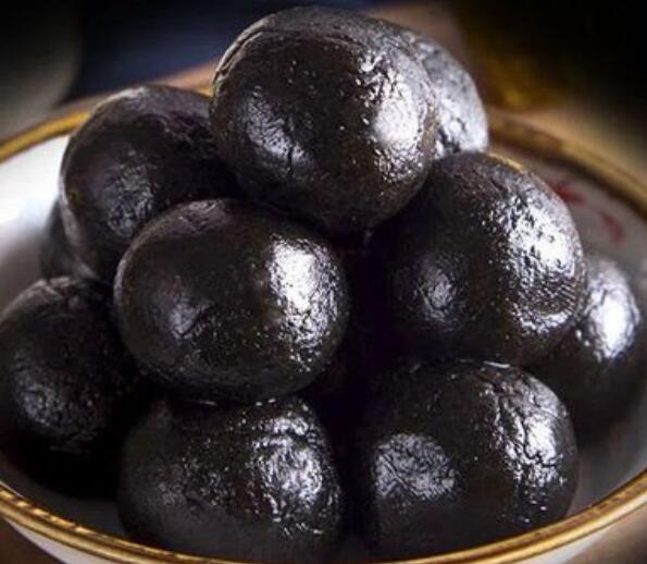 什么是六味地黄丸 六味地黄丸能不能治疗早射