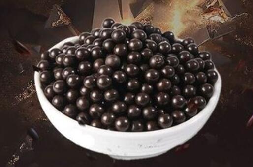 关于六味地黄丸的作用 六味地黄丸可以治早泄吗