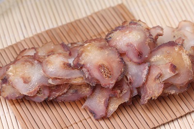 鹿鞭片