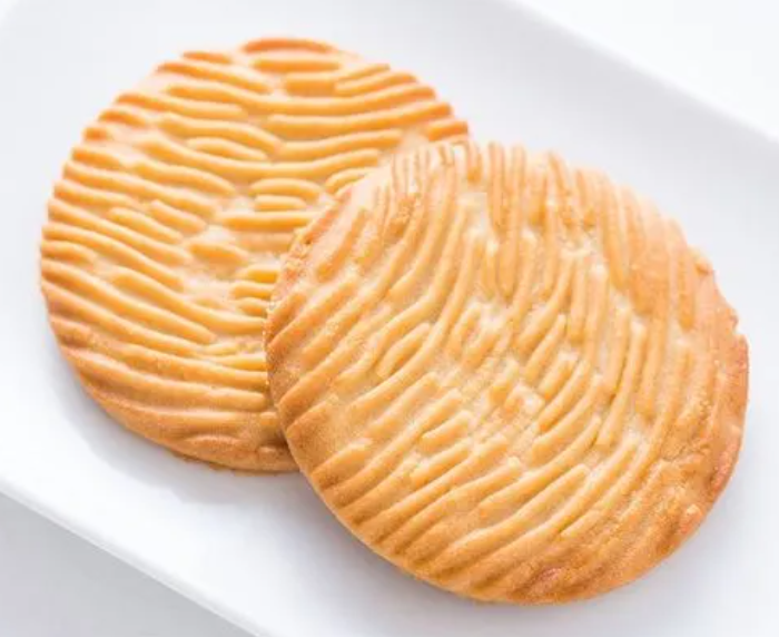 猴头菇饼干吃了有些什么好处 猴头菇饼干真的养胃吗