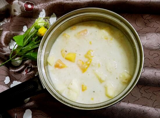 一周减肥食谱男士（一周减肥食谱营养降又减重）