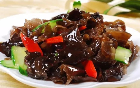 冬季吃什么食物可以减肥（冬季推荐5种减肥食物）