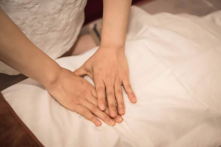 中医经络养生方法是什么（中医经络养生知识盘点）