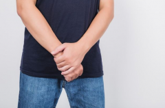中医如何治疗慢性前列腺炎(中医慢性前列腺炎辩证治疗)？