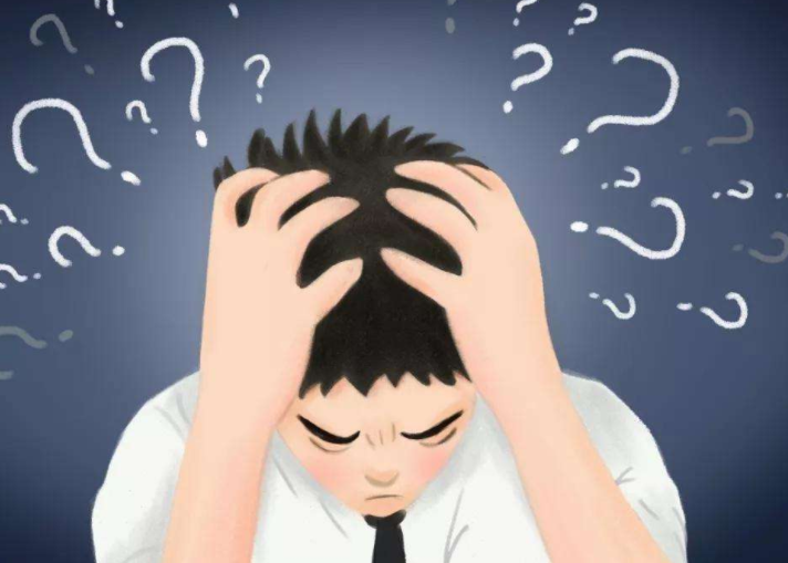 夜里辗转难眠一定要找中医，真的好便宜