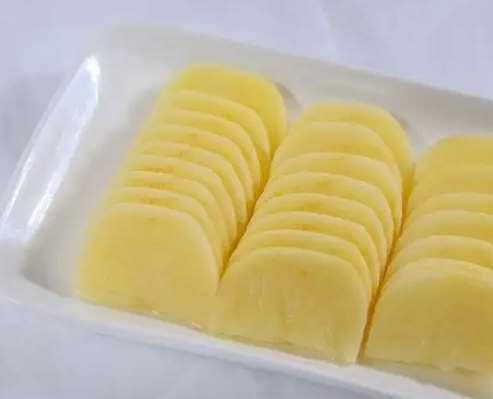 民间偏方去疤痕排名