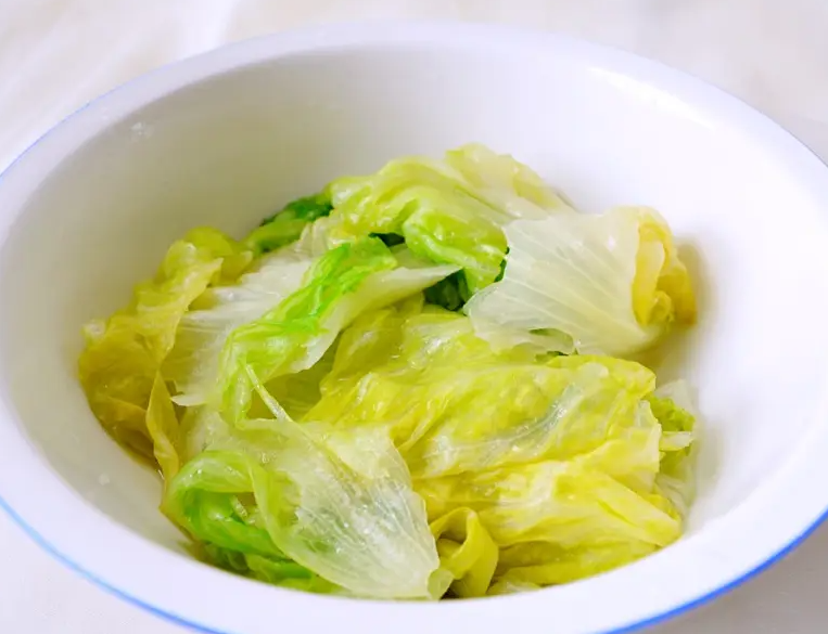 究竟如何才能有效果的减肥？