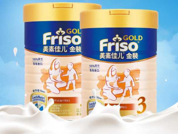 中国直销保健品前十名（国内保健品十大排行榜）