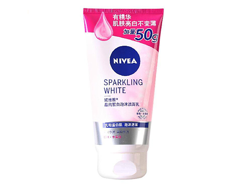 倩碧男士活炭净爽洁面乳是皂基