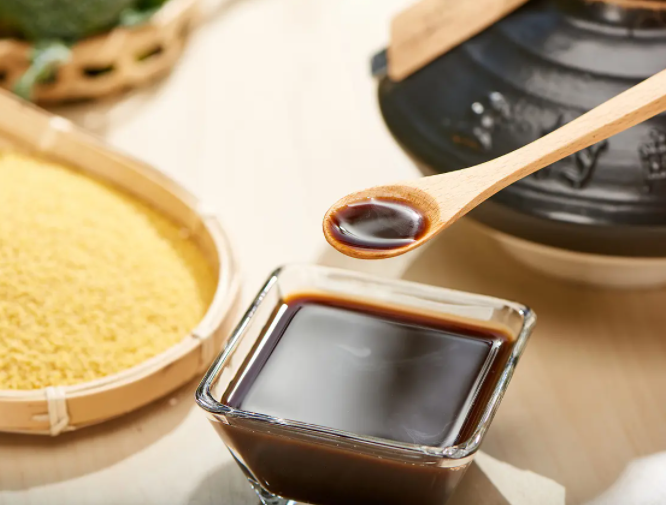 喝醋减肥的正确时间 正确的喝醋减肥法？