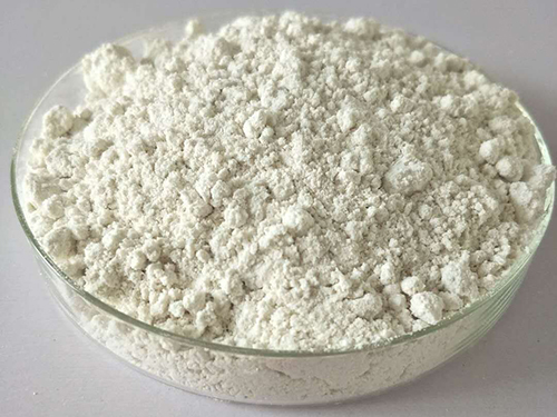 轻苗康美谷物粉的价格