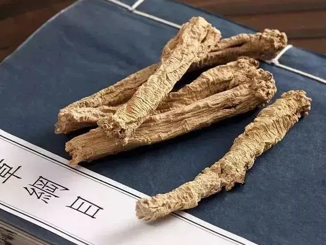 冬季减肥最有效的方法