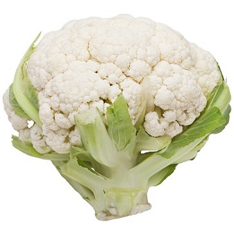 花椰菜