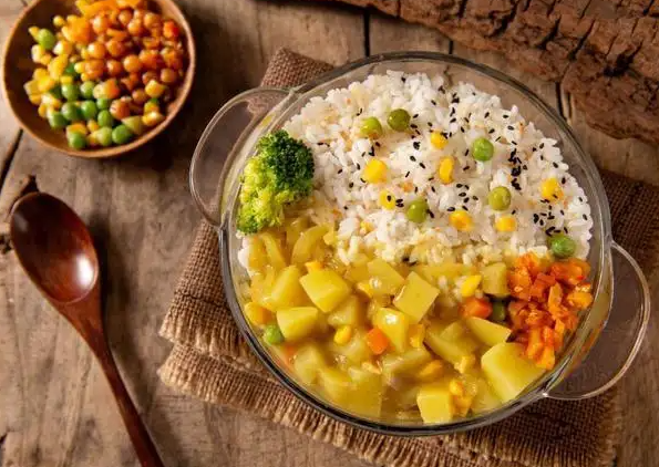 产后妈妈正确的减肥饮食方法