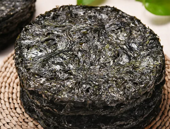 8大瘦腿食物 打造细长美腿