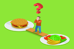 干桂圆怎么吃营养