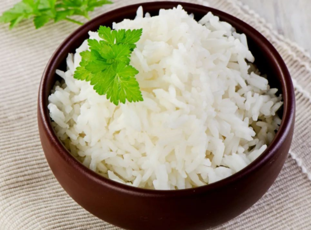 冬季腹泻吃什么食物可以止泻（冬季腹泻9种食材有效缓解）
