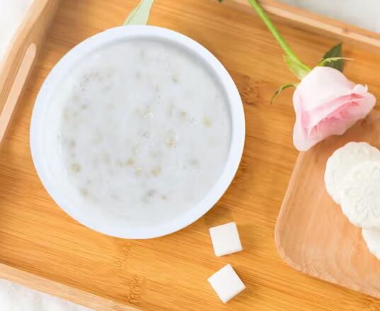 冬季一周健康减肥食谱（冬季健康减肥食谱一日三餐）