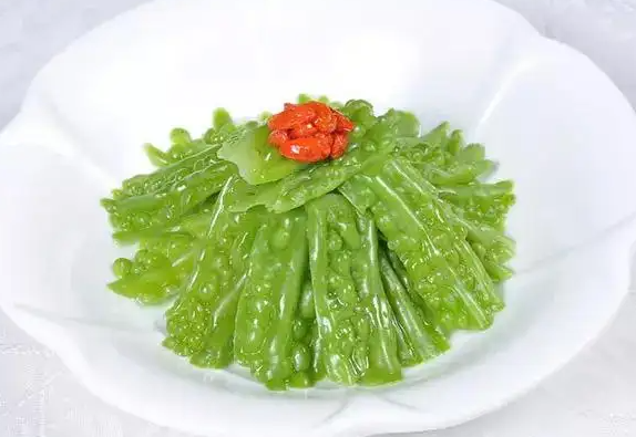 低热量的食物有哪些？四种低热量食物