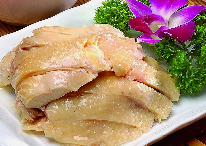 减肥不能缺肉？哪些肉类很适合减肥期间食用？