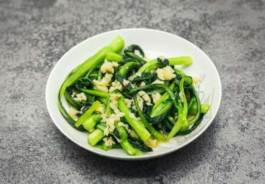 肾结石吃什么好 肾结石的食疗方法