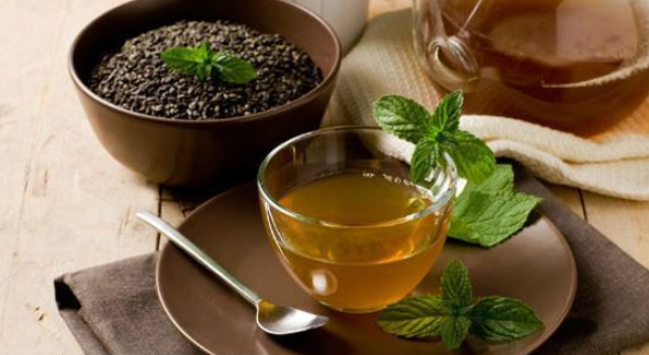 瘦身茶是什么 瘦身茶适合的年龄阶段