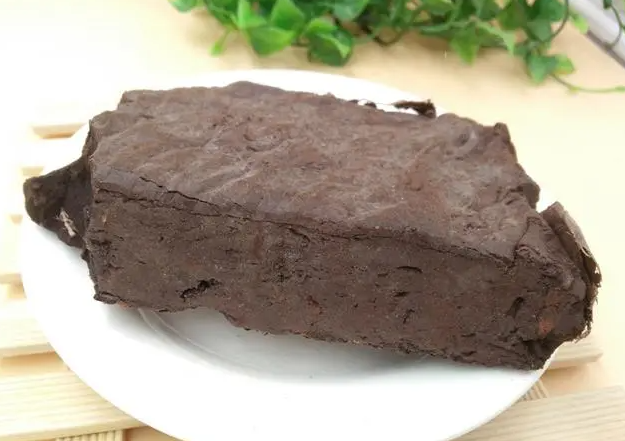 儿茶可以泡水喝吗 中药儿茶的功效与作用