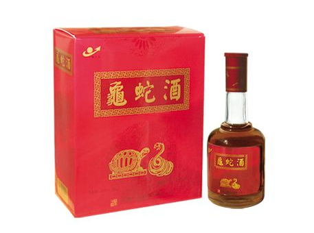 祛风除湿中药方子有什么呢？