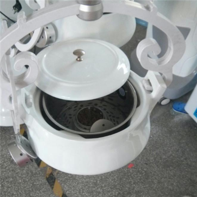 艾灸仪器