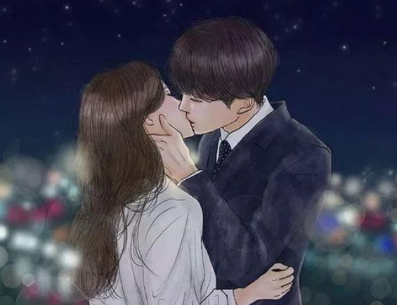 婚后女人常做这7件事情（会让男人想离婚）