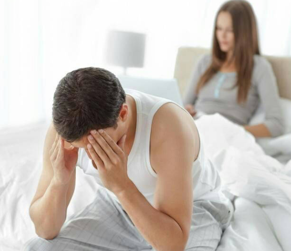 女生为什么给男生第一次（探讨女性第一次的心理和社会因素）