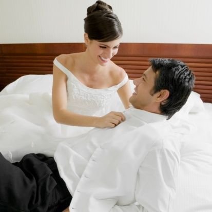 漂亮的女生为什么容易发脾气？心理学专家揭秘真相