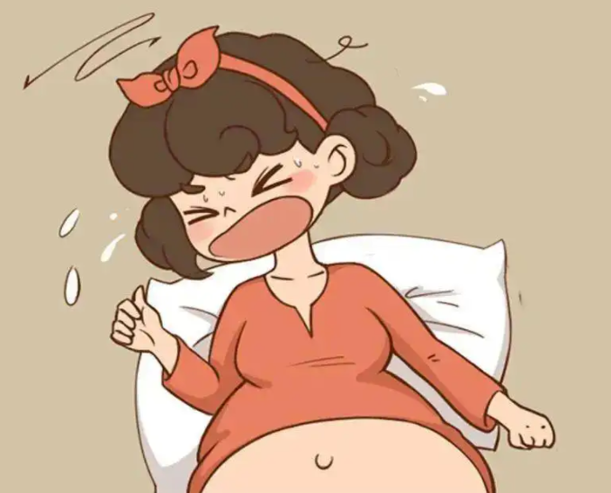 孕妇皮肤瘙痒怎么回事 孕妇皮肤瘙痒六大原因需注意