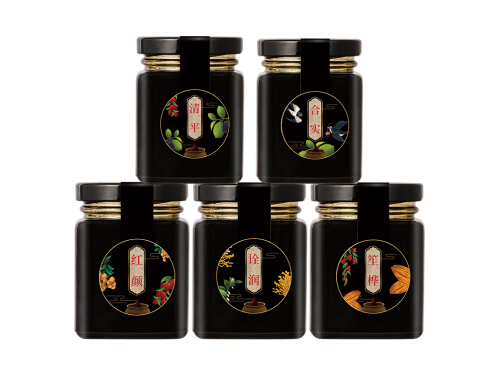 月子膏方有哪些品牌 月子膏需要吃吗