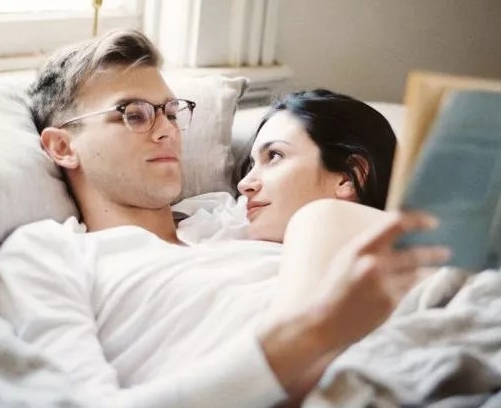 女生为什么会出现运动出血？女生运动出血应该怎么处理？