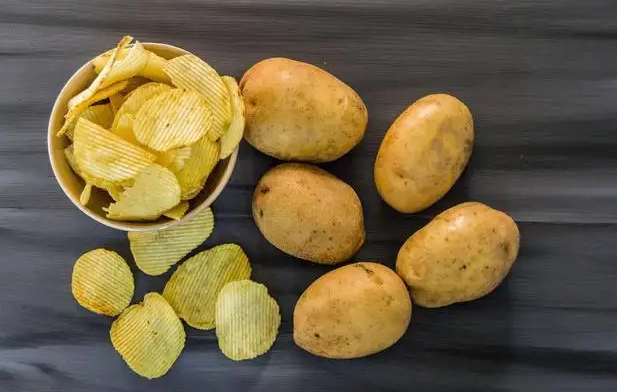 产后如何减肥才能恢复怀孕前的身材呢？