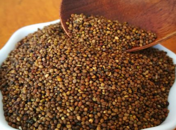 男人常喝这些茶可以起到壮阳效果