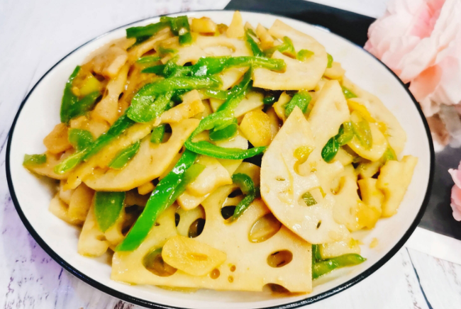 那些既壮阳又防癌的食物