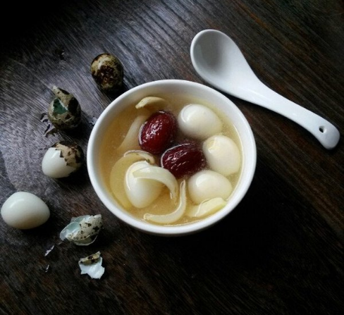 想要壮阳补肾不妨试试这10种食谱（想要壮阳补肾不妨试试这10种食谱图片）