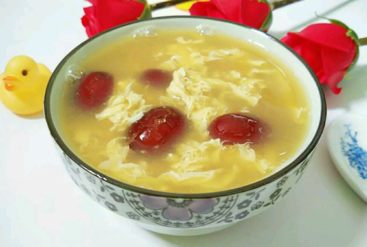 男人补肾吃什么（推荐这五款补肾效果最好的食疗方）