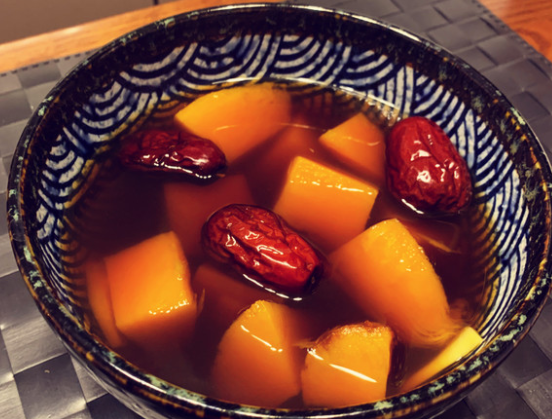 男人夏季吃什么可以壮阳补肾（夏季男性补肾壮阳可以吃8种食物）